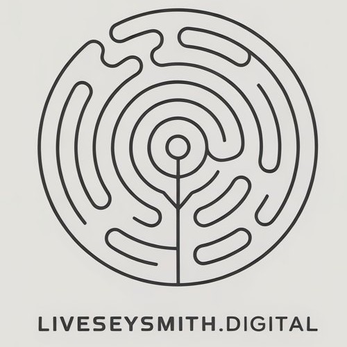 Livesey Smith Digital